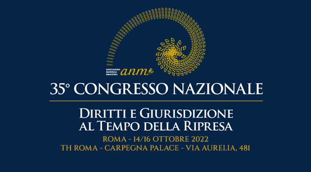 Congresso 2022    